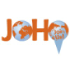 Joho.org logo