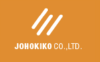 Johokiko.co.jp logo