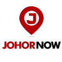 Johornow.com logo