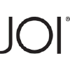Joi.com.my logo