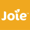 Joiebaby.com logo