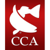 Joincca.org logo
