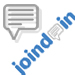 Joind.in logo