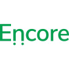 Joinencore.com logo