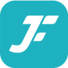 Joinforfit.it logo