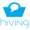 Joinhiving.com logo
