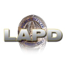 Joinlapd.com logo