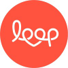 Joinloop.com logo