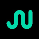 Joinnus.com logo