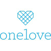 Joinonelove.org logo