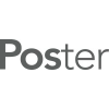 Joinposter.com logo