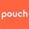 Joinpouch.com logo