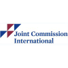 Jointcommissioninternational.org logo