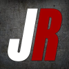 Jointedrail.com logo