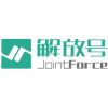 Jointforce.com logo