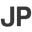 Jointpublishing.com logo