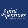 Jointventurespt.com logo