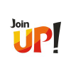 Joinup.ua logo