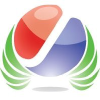 Joinusworld.org logo