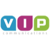 Joinvip.com logo