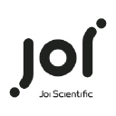 Joi Scientific