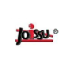 Joissu.com logo