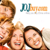 Jojbuy.com logo