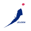 Jojoen.co.jp logo
