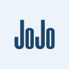 Jojomamanbebe.co.uk logo