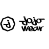 Jojowear.com logo