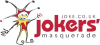 Joke.co.uk logo