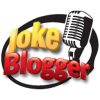 Jokeblogger.com logo