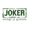 Joker.be logo