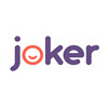 Joker.com.tr logo