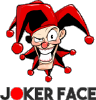 Jokerface.vn logo