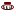 Jokersextube.com logo