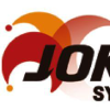 Jokersystemet.se logo