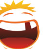 Jokesoftheday.net logo