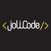 Jolicode.com logo