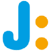 Jolidey.pt logo