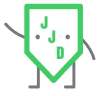 Jolijolidesign.com logo