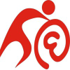 Jolis.net logo