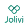 Jolivi.com.br logo