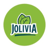 Jolivia.fr logo