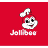 Jollibee.com.vn logo