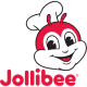 Jollibeeusa.com logo