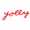 Jollycluj.ro logo