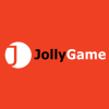 Jollygame.net logo
