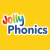 Jollylearning.co.uk logo