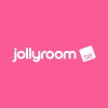 Jollyroom.se logo